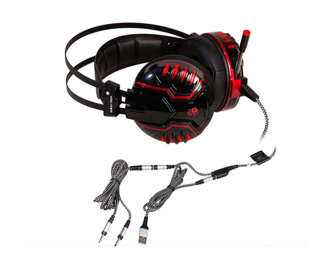 A4Tech Bloody M615 - 404955 - zdjęcie 3